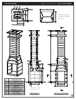 Preview for 43 page of FireRock 3620 Avenue C Product Manual