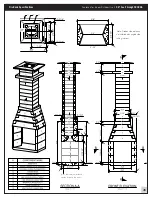 Preview for 45 page of FireRock 3620 Avenue C Product Manual