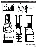 Preview for 47 page of FireRock 3620 Avenue C Product Manual