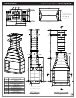 Preview for 49 page of FireRock 3620 Avenue C Product Manual