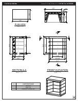 Preview for 59 page of FireRock 3620 Avenue C Product Manual