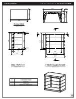 Preview for 61 page of FireRock 3620 Avenue C Product Manual