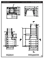 Preview for 67 page of FireRock 3620 Avenue C Product Manual