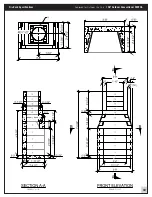 Preview for 69 page of FireRock 3620 Avenue C Product Manual