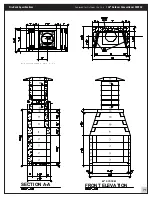 Preview for 71 page of FireRock 3620 Avenue C Product Manual