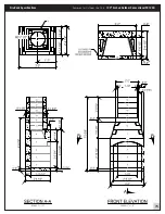 Preview for 73 page of FireRock 3620 Avenue C Product Manual