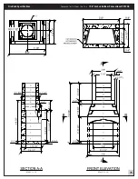 Preview for 75 page of FireRock 3620 Avenue C Product Manual