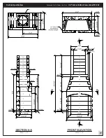 Preview for 77 page of FireRock 3620 Avenue C Product Manual