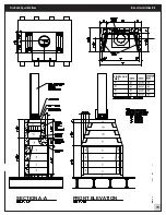 Preview for 79 page of FireRock 3620 Avenue C Product Manual