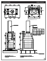 Preview for 81 page of FireRock 3620 Avenue C Product Manual