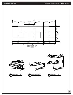 Preview for 83 page of FireRock 3620 Avenue C Product Manual