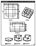 Preview for 85 page of FireRock 3620 Avenue C Product Manual