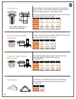 Preview for 98 page of FireRock 3620 Avenue C Product Manual