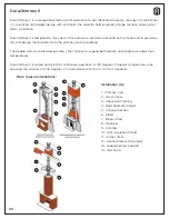 Preview for 100 page of FireRock 3620 Avenue C Product Manual