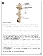 Preview for 101 page of FireRock 3620 Avenue C Product Manual