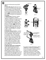 Preview for 107 page of FireRock 3620 Avenue C Product Manual