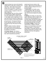 Preview for 111 page of FireRock 3620 Avenue C Product Manual