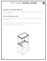 Preview for 118 page of FireRock 3620 Avenue C Product Manual