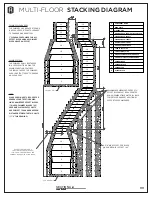 Preview for 119 page of FireRock 3620 Avenue C Product Manual