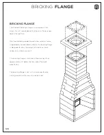 Preview for 120 page of FireRock 3620 Avenue C Product Manual