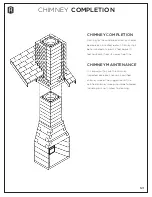 Preview for 121 page of FireRock 3620 Avenue C Product Manual