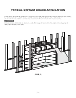 Preview for 32 page of FireRock FIREROCK LINEAR Installation, Specification And Operation Manual