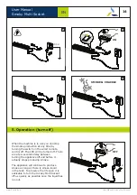 Предварительный просмотр 16 страницы FireSales 025-012-002 User Manual