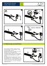 Предварительный просмотр 24 страницы FireSales 025-012-002 User Manual