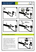 Предварительный просмотр 32 страницы FireSales 025-012-002 User Manual