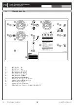 Предварительный просмотр 30 страницы FireSales Neptune 025-012-007 User Manual