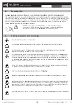 Preview for 15 page of FireSales Soundbox V2 Small User Manual