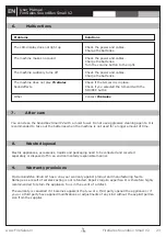 Preview for 25 page of FireSales Soundbox V2 Small User Manual