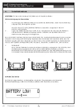 Preview for 30 page of FireSales Soundbox V2 Small User Manual