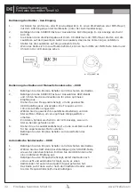 Preview for 34 page of FireSales Soundbox V2 Small User Manual