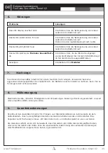 Preview for 37 page of FireSales Soundbox V2 Small User Manual