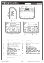 Preview for 41 page of FireSales Soundbox V2 Small User Manual