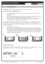 Preview for 42 page of FireSales Soundbox V2 Small User Manual