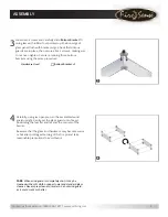 Preview for 5 page of Firesense 63247 Instructions Manual