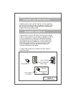 Предварительный просмотр 10 страницы Firesense BLT-999W-1 Owner'S Manual