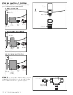 Preview for 10 page of Fireside CFB120 Installation Manual