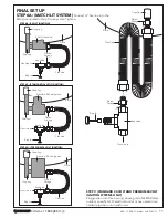 Preview for 11 page of Fireside CFB120 Installation Manual