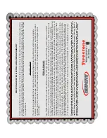 Preview for 6 page of Firestone 2491 Installation Instructions Manual