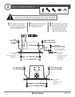 Preview for 8 page of Firestone Air-rite 2581 Installation Instructions Manual