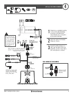 Preview for 9 page of Firestone Air-rite 2581 Installation Instructions Manual