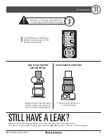 Preview for 15 page of Firestone Air-rite 2581 Installation Instructions Manual