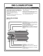 Preview for 9 page of Firestone EMDG198 User Manual