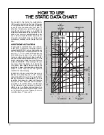 Preview for 12 page of Firestone EMDG198 User Manual