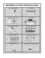 Preview for 18 page of Firestone EMDG198 User Manual