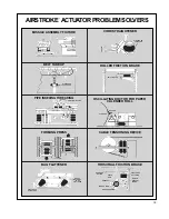 Preview for 19 page of Firestone EMDG198 User Manual