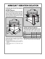 Preview for 23 page of Firestone EMDG198 User Manual